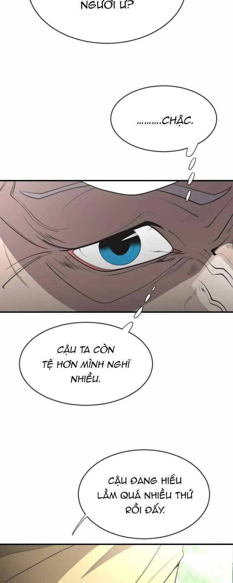 Kĩ Nguyên Của Anh Hùng Nettruyen ZZZ Chương 40 Page 52