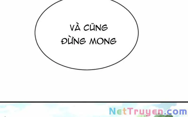 Kĩ Nguyên Của Anh Hùng Nettruyen ZZZ Chương 40 Page 55