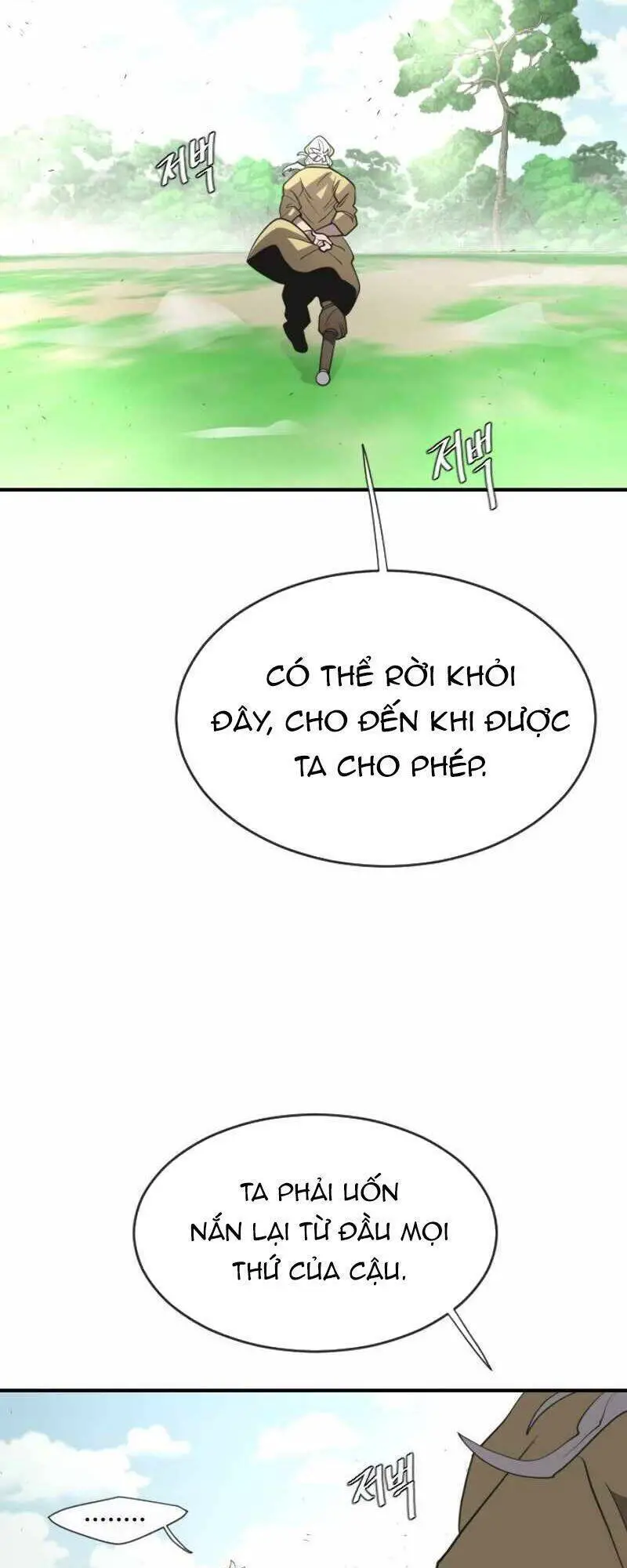 Kĩ Nguyên Của Anh Hùng Nettruyen ZZZ Chương 40 Page 56