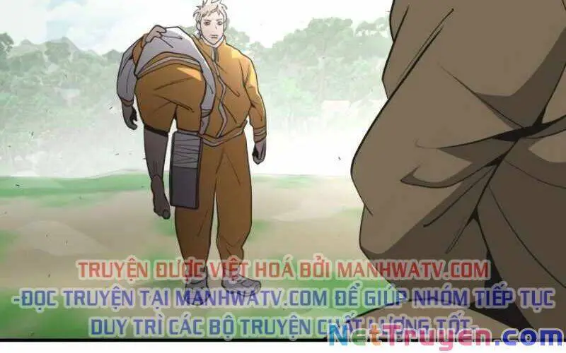 Kĩ Nguyên Của Anh Hùng Nettruyen ZZZ Chương 40 Page 57