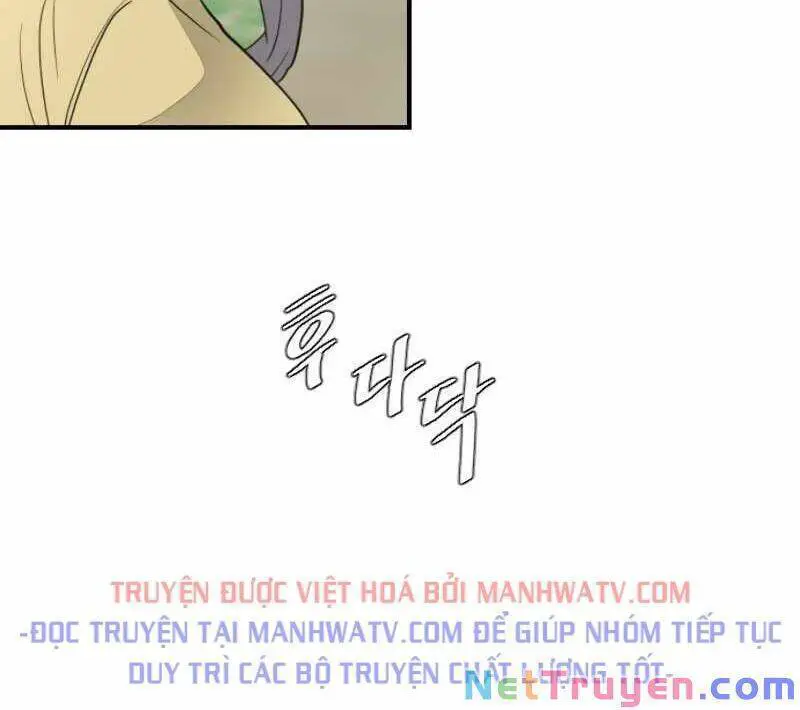 Kĩ Nguyên Của Anh Hùng Nettruyen ZZZ Chương 40 Page 61