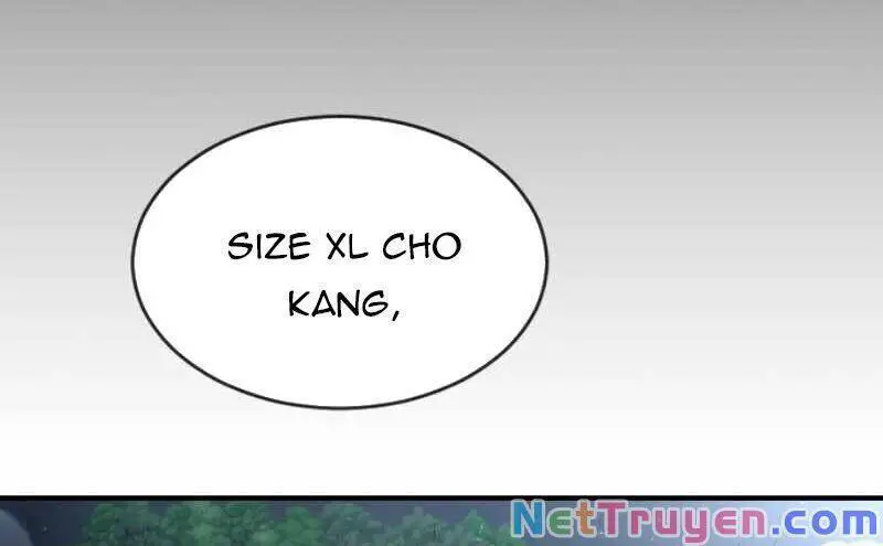 Kĩ Nguyên Của Anh Hùng Nettruyen ZZZ Chương 40 Page 63