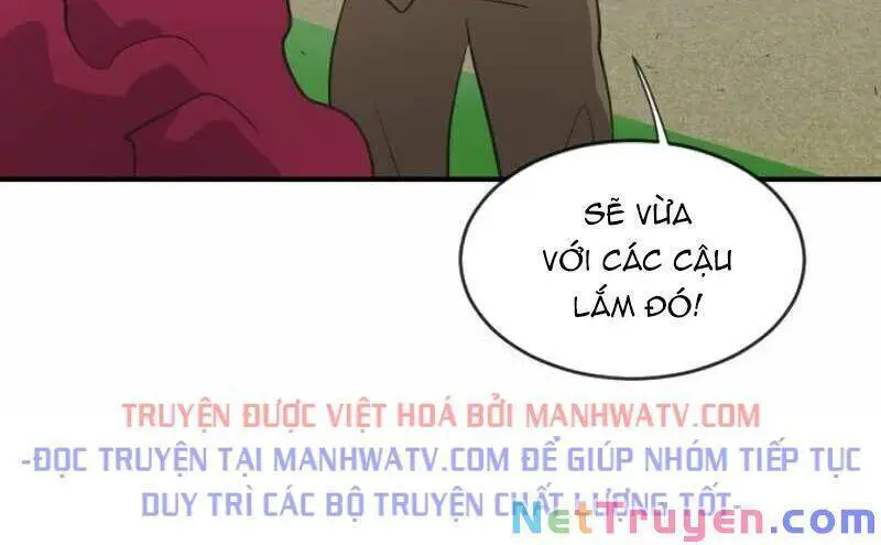 Kĩ Nguyên Của Anh Hùng Nettruyen ZZZ Chương 40 Page 65