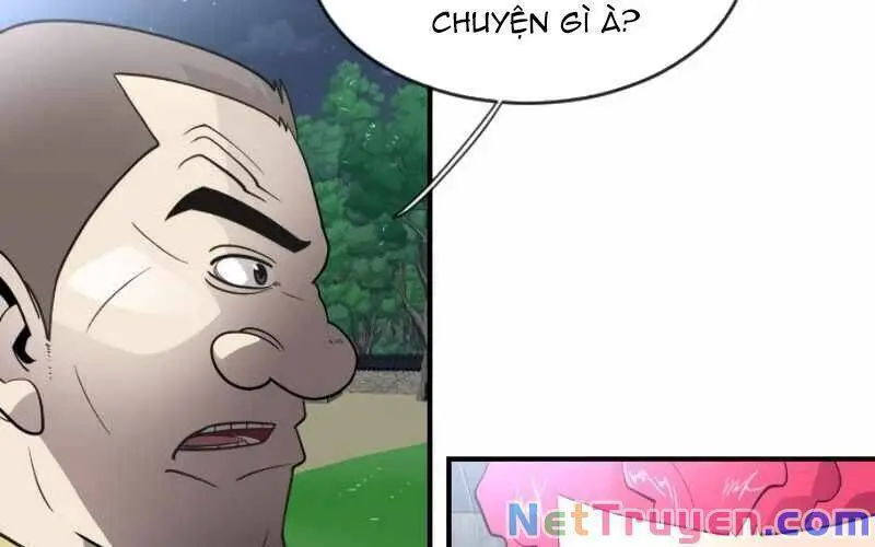 Kĩ Nguyên Của Anh Hùng Nettruyen ZZZ Chương 40 Page 67