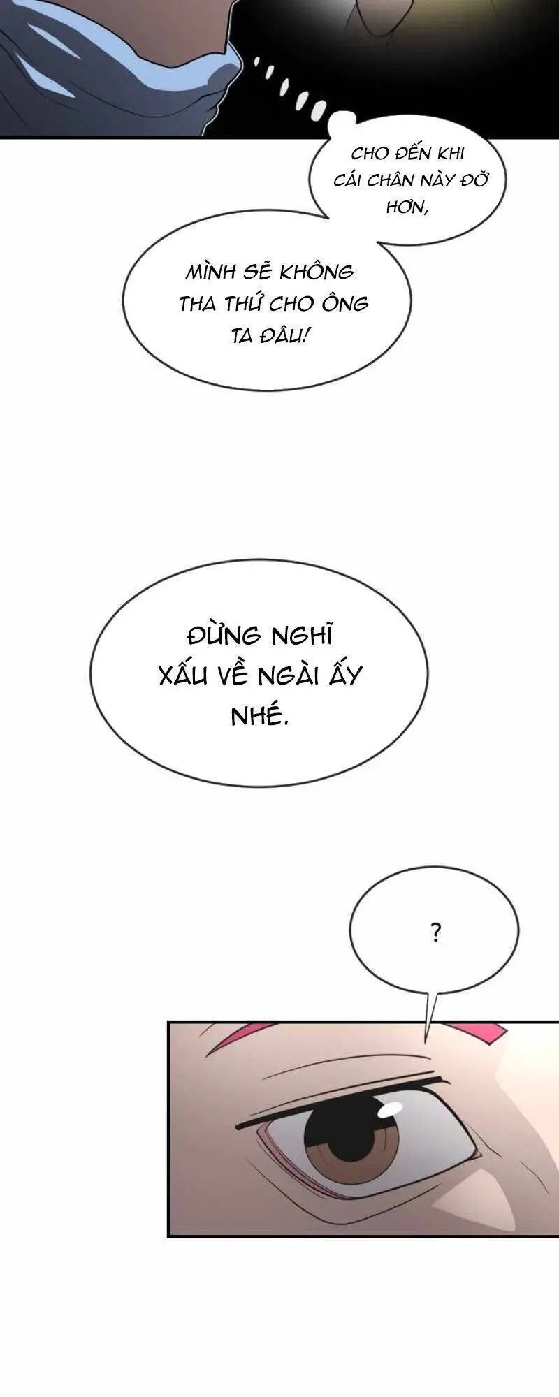 Kĩ Nguyên Của Anh Hùng Nettruyen ZZZ Chương 40 Page 72