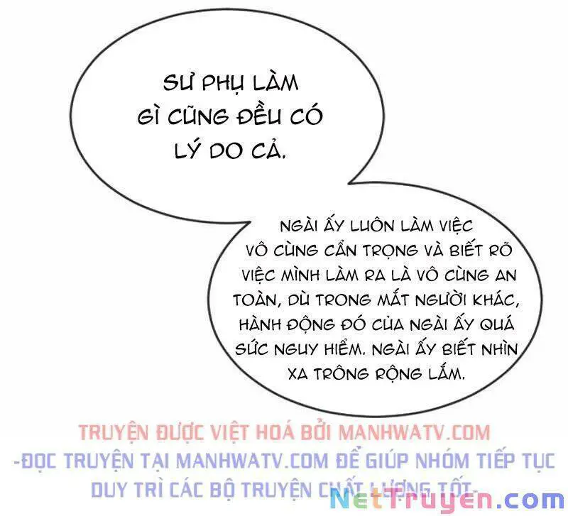 Kĩ Nguyên Của Anh Hùng Nettruyen ZZZ Chương 40 Page 73