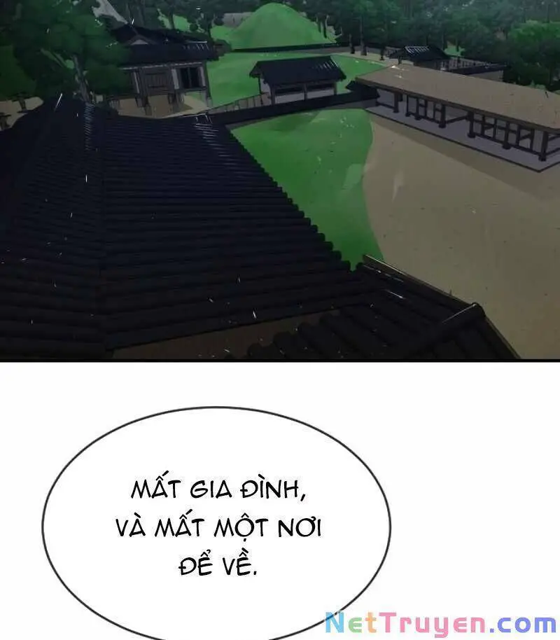 Kĩ Nguyên Của Anh Hùng Nettruyen ZZZ Chương 40 Page 75