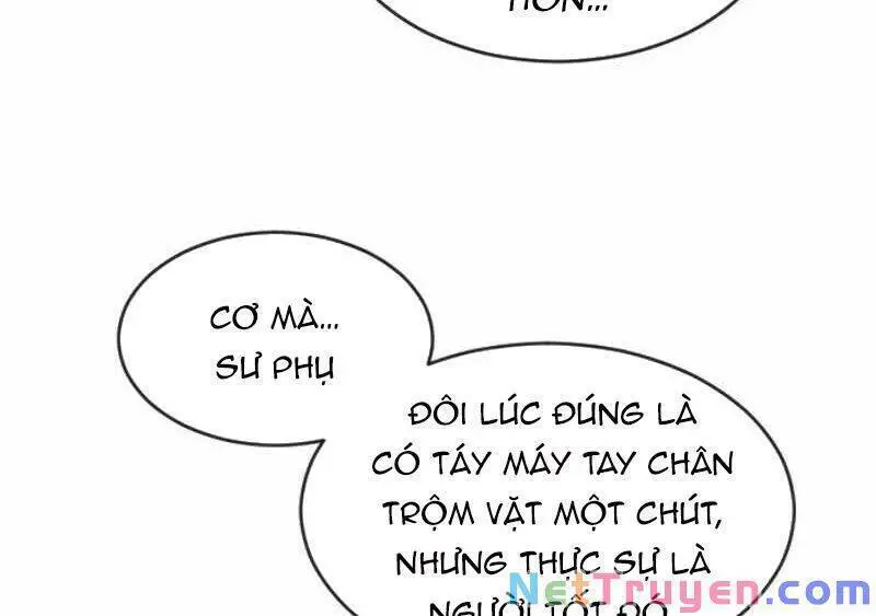 Kĩ Nguyên Của Anh Hùng Nettruyen ZZZ Chương 40 Page 79