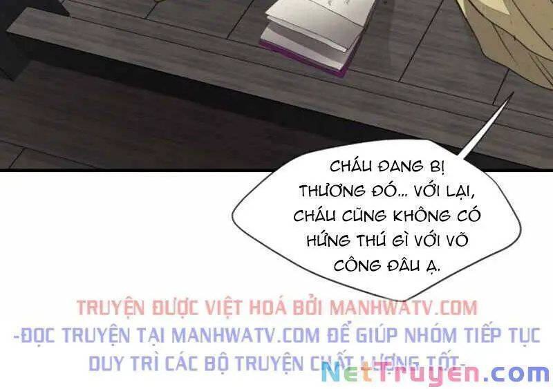 Kĩ Nguyên Của Anh Hùng Nettruyen ZZZ Chương 40 Page 81