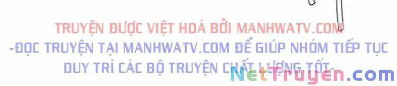 Kĩ Nguyên Của Anh Hùng Nettruyen ZZZ Chương 40 Page 85