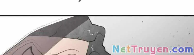 Kĩ Nguyên Của Anh Hùng Nettruyen ZZZ Chương 40 Page 88