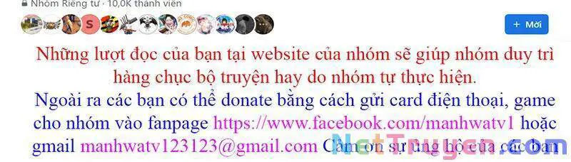 Kĩ Nguyên Của Anh Hùng Nettruyen ZZZ Chương 40 Page 90
