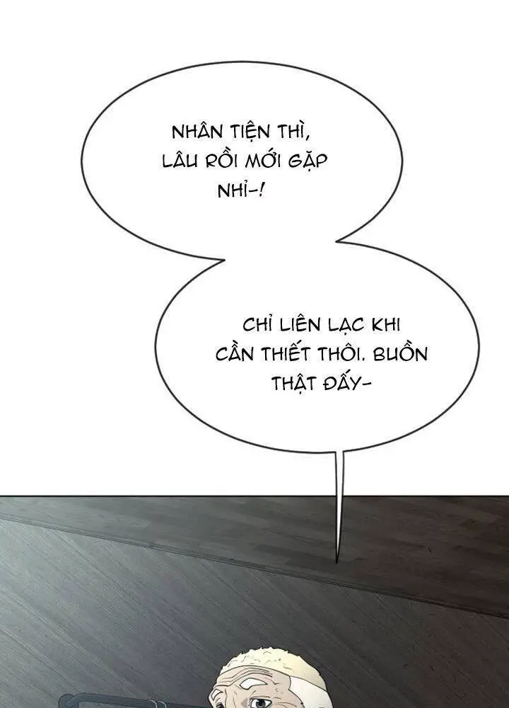 Kĩ Nguyên Của Anh Hùng Nettruyen ZZZ Chương 115 Page 2
