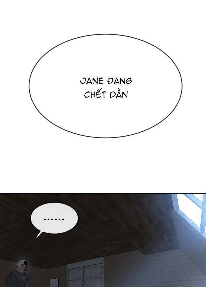 Kĩ Nguyên Của Anh Hùng Nettruyen ZZZ Chương 115 Page 4