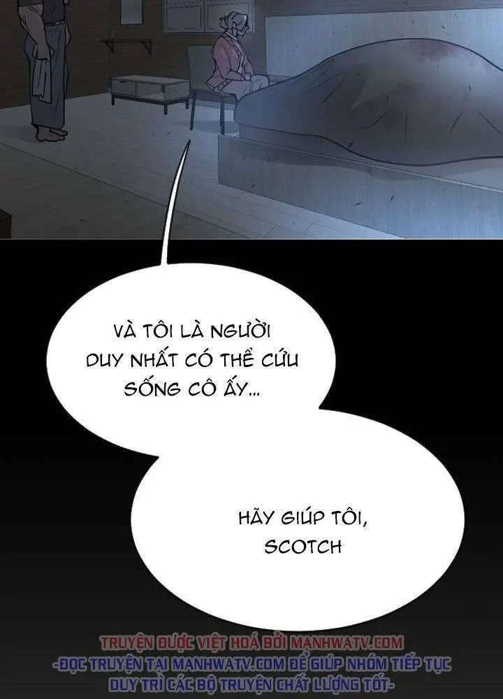 Kĩ Nguyên Của Anh Hùng Nettruyen ZZZ Chương 115 Page 5