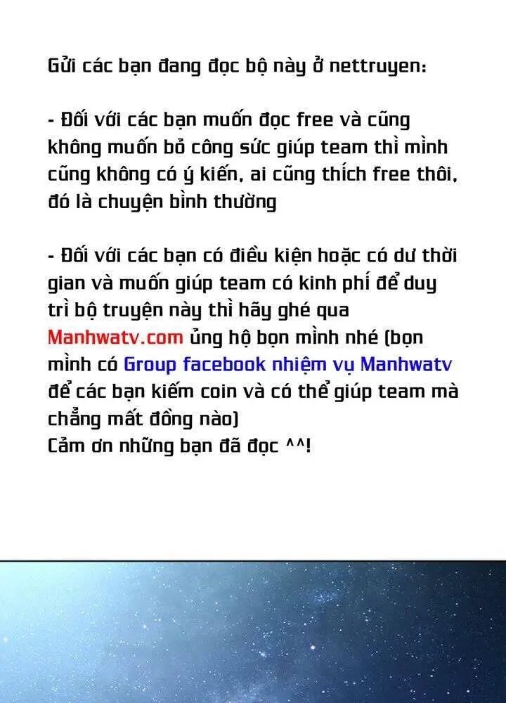 Kĩ Nguyên Của Anh Hùng Nettruyen ZZZ Chương 115 Page 10