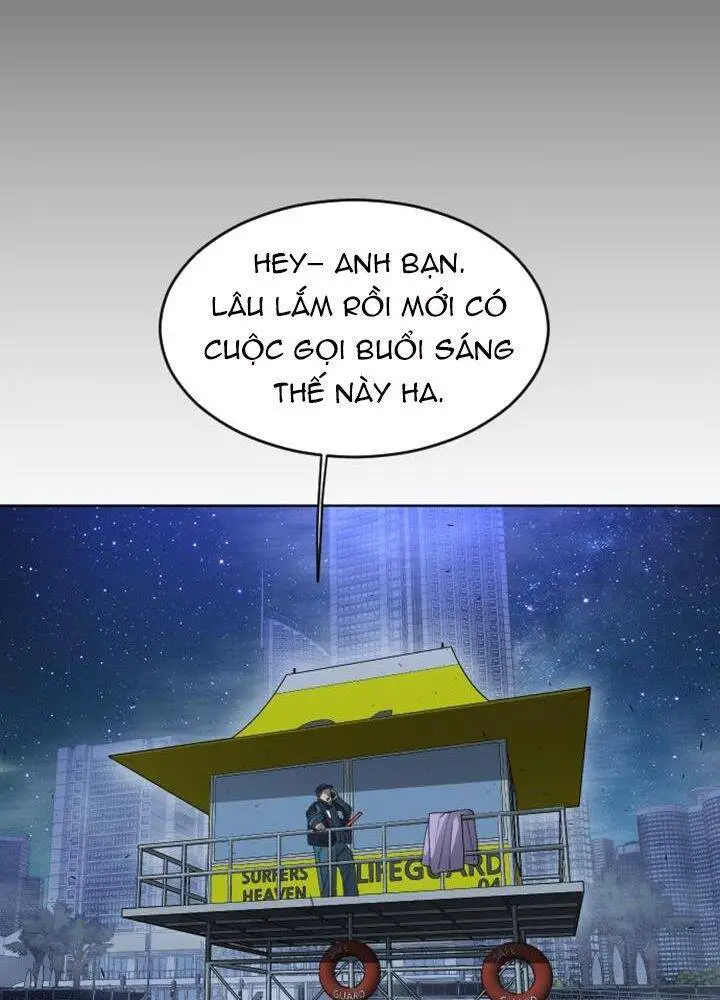 Kĩ Nguyên Của Anh Hùng Nettruyen ZZZ Chương 115 Page 18