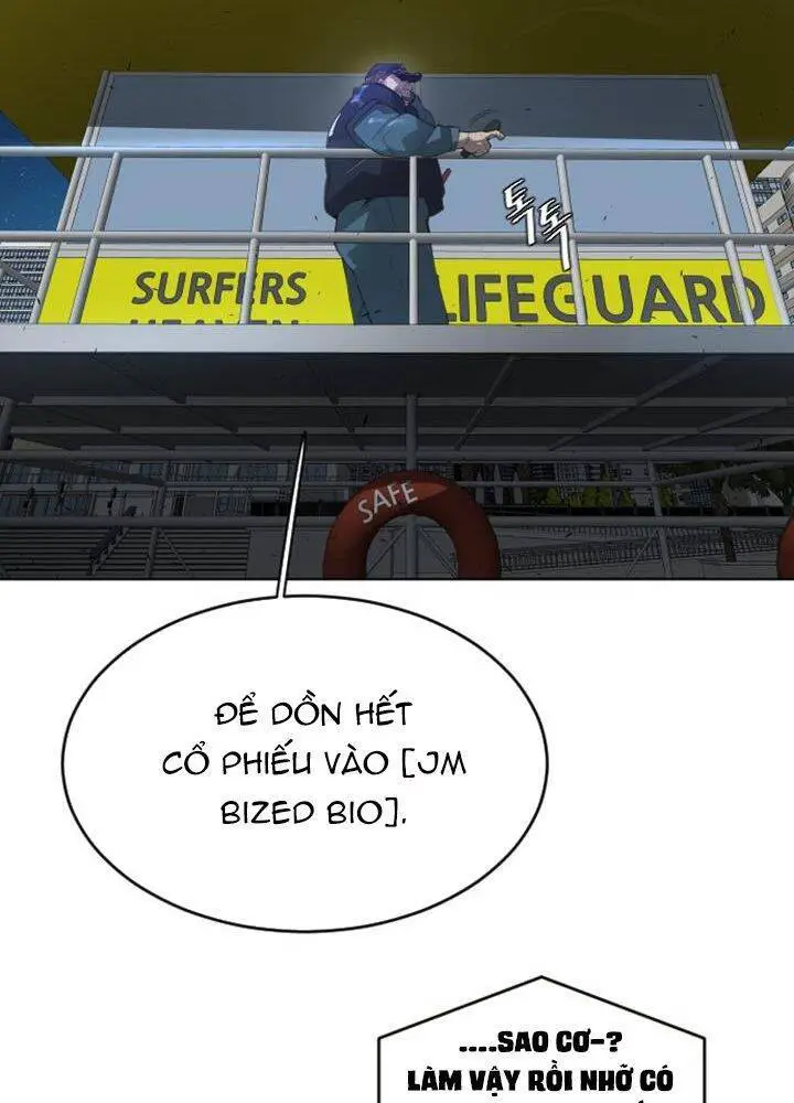 Kĩ Nguyên Của Anh Hùng Nettruyen ZZZ Chương 115 Page 26
