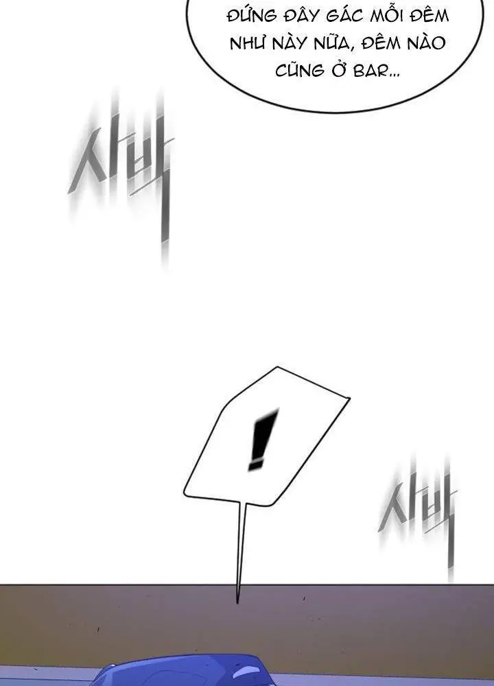 Kĩ Nguyên Của Anh Hùng Nettruyen ZZZ Chương 115 Page 29