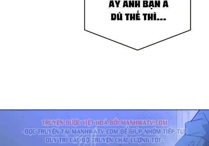 Kĩ Nguyên Của Anh Hùng Nettruyen ZZZ Chương 115 Page 31