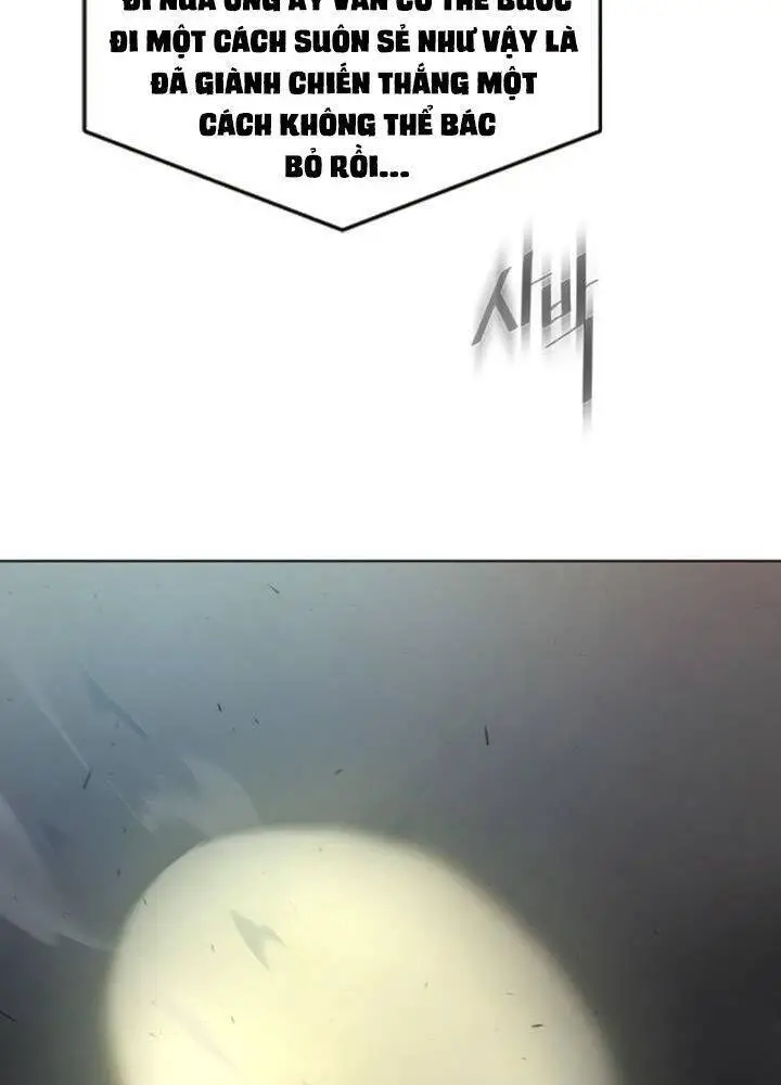 Kĩ Nguyên Của Anh Hùng Nettruyen ZZZ Chương 115 Page 33
