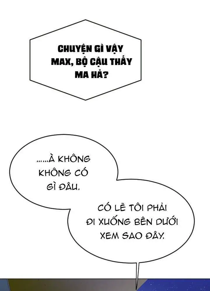 Kĩ Nguyên Của Anh Hùng Nettruyen ZZZ Chương 115 Page 39