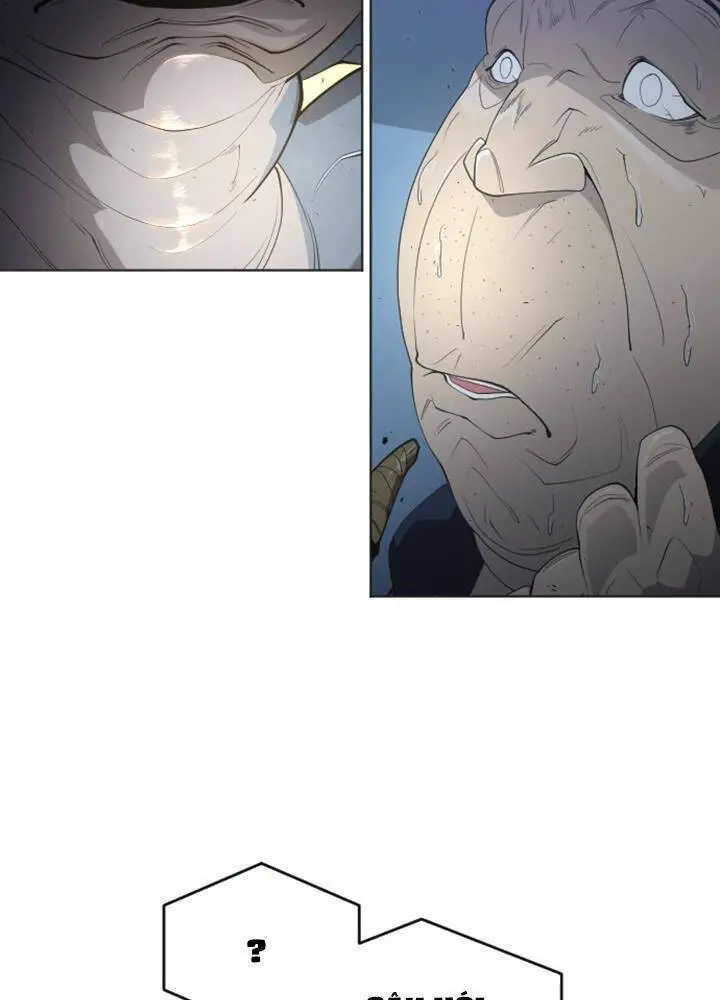 Kĩ Nguyên Của Anh Hùng Nettruyen ZZZ Chương 115 Page 44