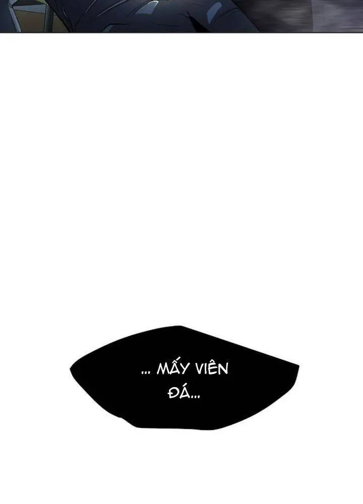 Kĩ Nguyên Của Anh Hùng Nettruyen ZZZ Chương 115 Page 48