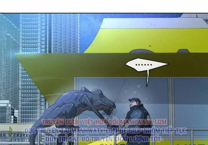 Kĩ Nguyên Của Anh Hùng Nettruyen ZZZ Chương 115 Page 49