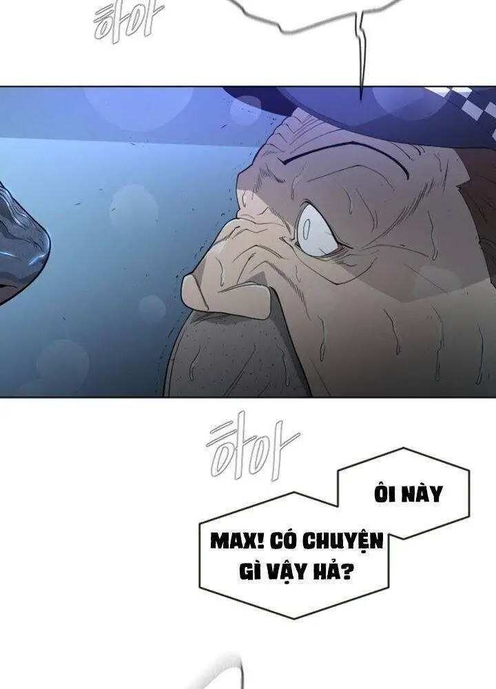 Kĩ Nguyên Của Anh Hùng Nettruyen ZZZ Chương 115 Page 51
