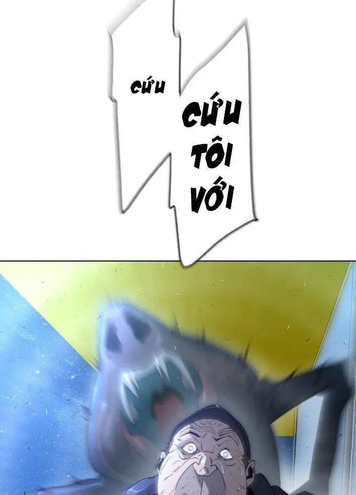 Kĩ Nguyên Của Anh Hùng Nettruyen ZZZ Chương 115 Page 52