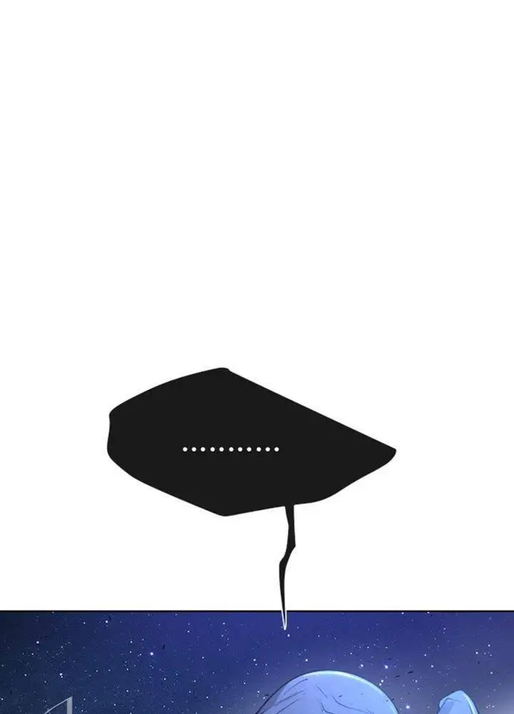 Kĩ Nguyên Của Anh Hùng Nettruyen ZZZ Chương 115 Page 60