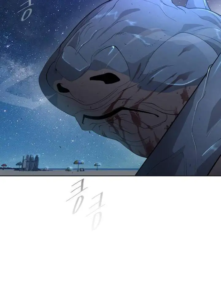 Kĩ Nguyên Của Anh Hùng Nettruyen ZZZ Chương 115 Page 61
