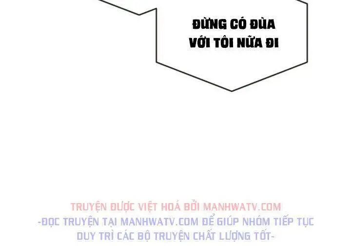 Kĩ Nguyên Của Anh Hùng Nettruyen ZZZ Chương 115 Page 67