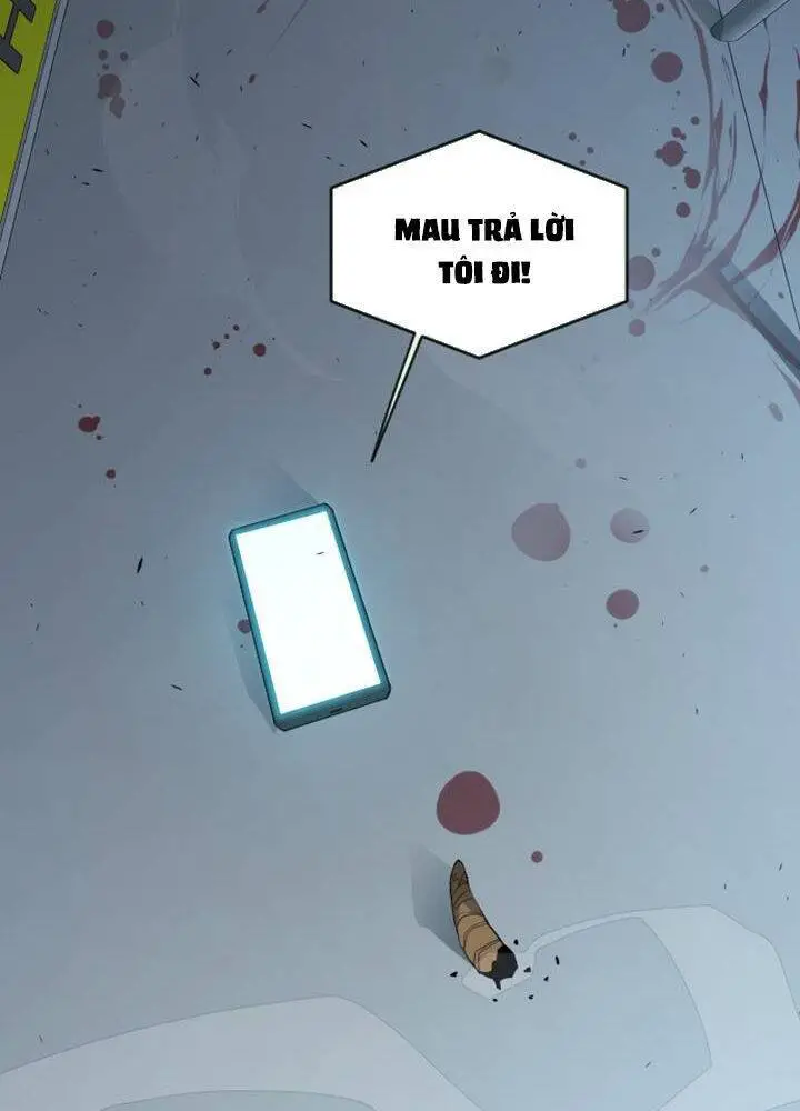Kĩ Nguyên Của Anh Hùng Nettruyen ZZZ Chương 115 Page 69
