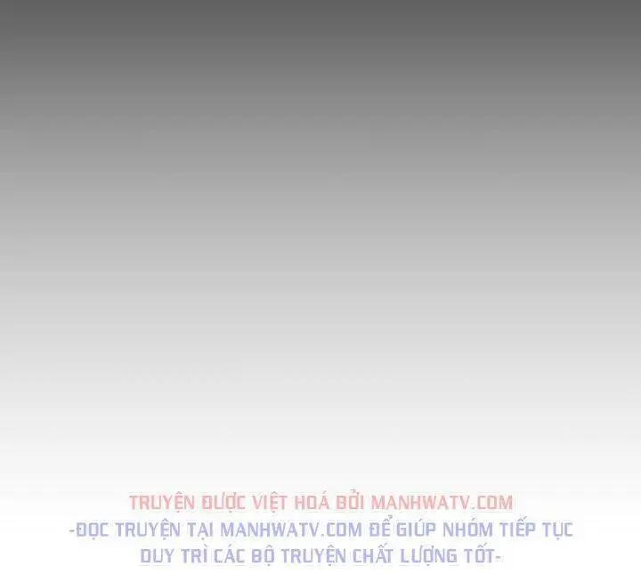 Kĩ Nguyên Của Anh Hùng Nettruyen ZZZ Chương 115 Page 71