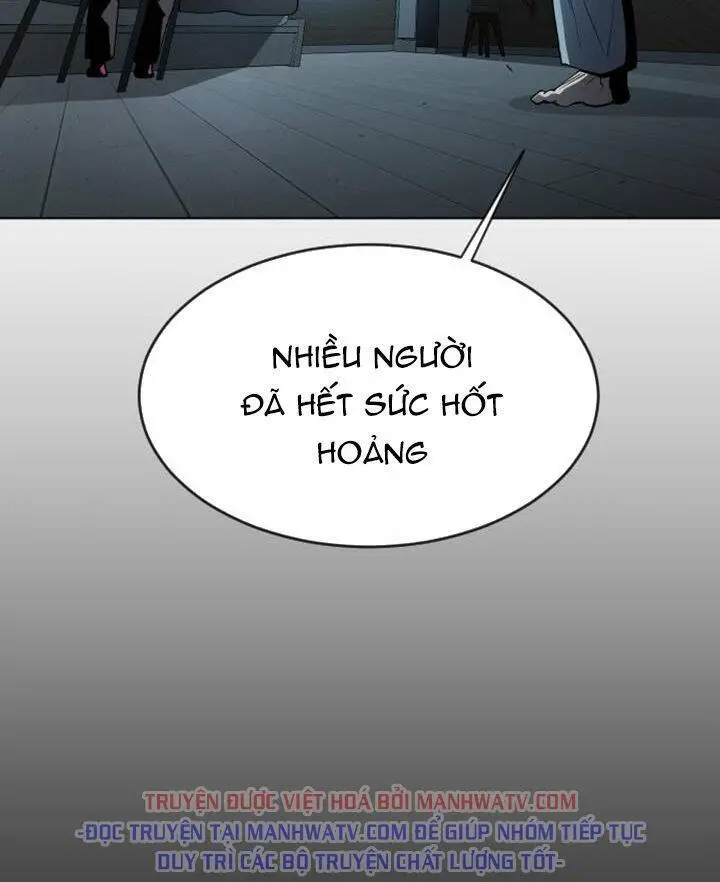 Kĩ Nguyên Của Anh Hùng Nettruyen ZZZ Chương 115 Page 73