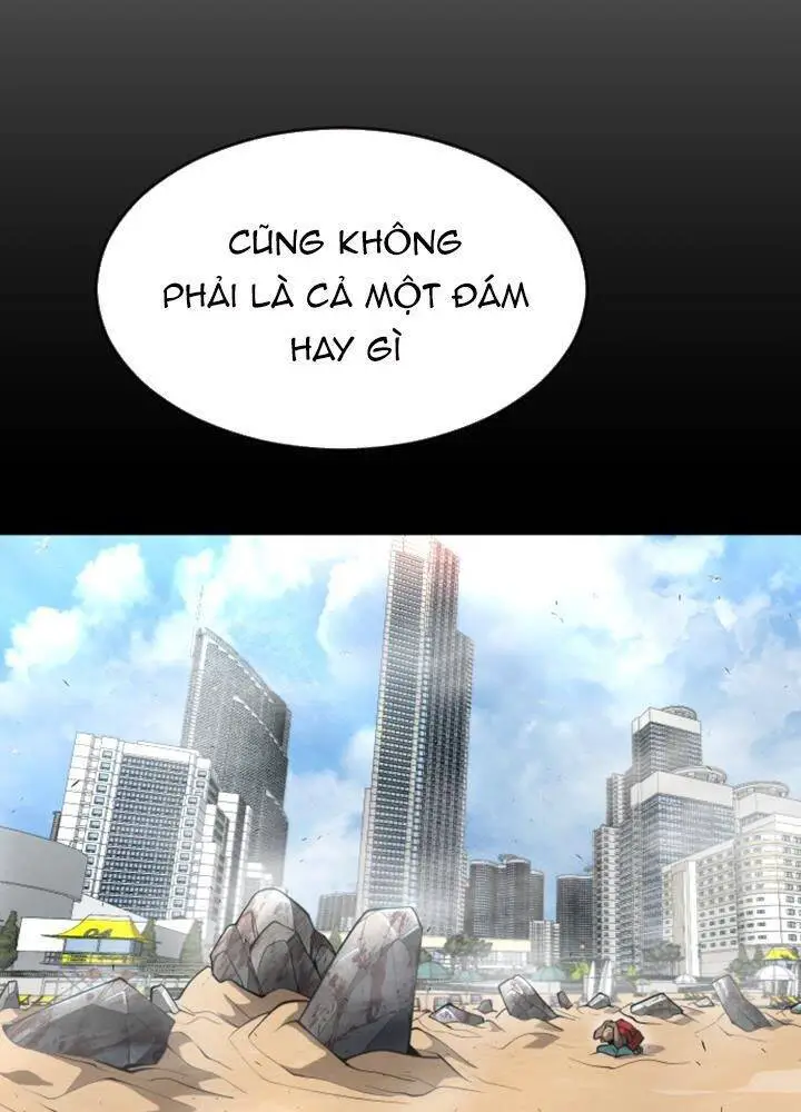 Kĩ Nguyên Của Anh Hùng Nettruyen ZZZ Chương 115 Page 74