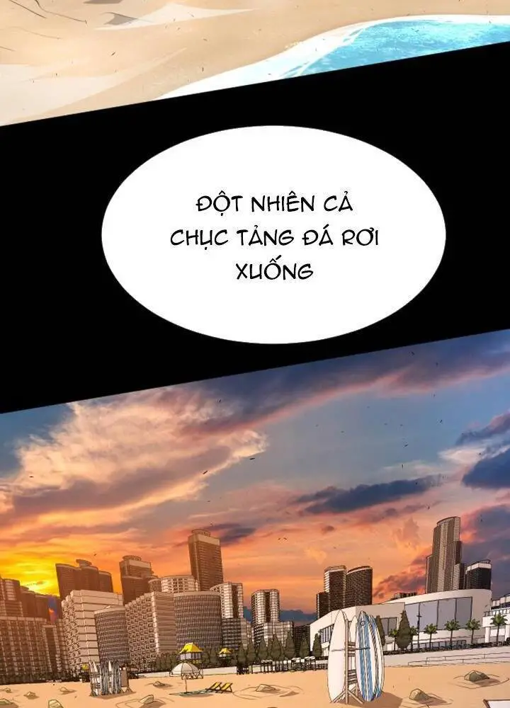 Kĩ Nguyên Của Anh Hùng Nettruyen ZZZ Chương 115 Page 75