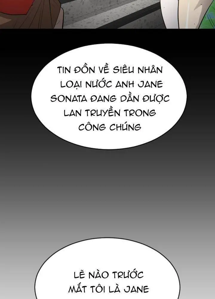 Kĩ Nguyên Của Anh Hùng Nettruyen ZZZ Chương 115 Page 78