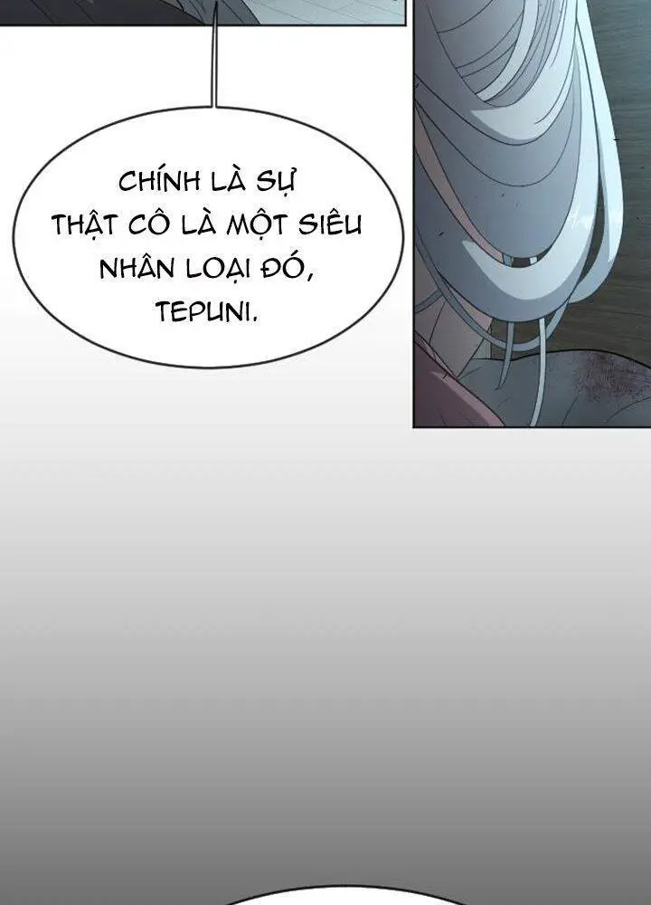 Kĩ Nguyên Của Anh Hùng Nettruyen ZZZ Chương 115 Page 82