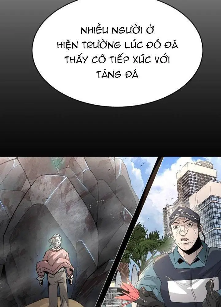 Kĩ Nguyên Của Anh Hùng Nettruyen ZZZ Chương 115 Page 83
