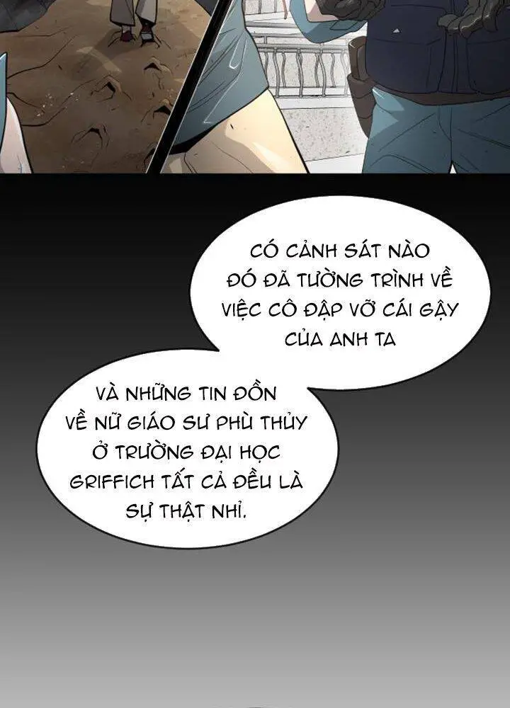 Kĩ Nguyên Của Anh Hùng Nettruyen ZZZ Chương 115 Page 84