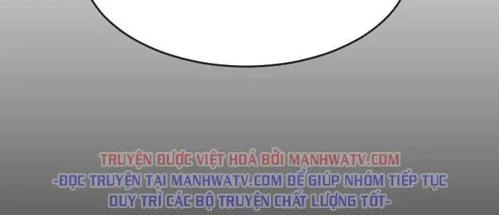 Kĩ Nguyên Của Anh Hùng Nettruyen ZZZ Chương 115 Page 86