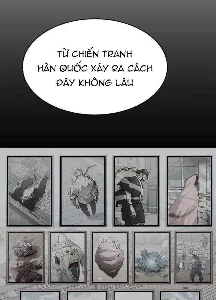 Kĩ Nguyên Của Anh Hùng Nettruyen ZZZ Chương 115 Page 87