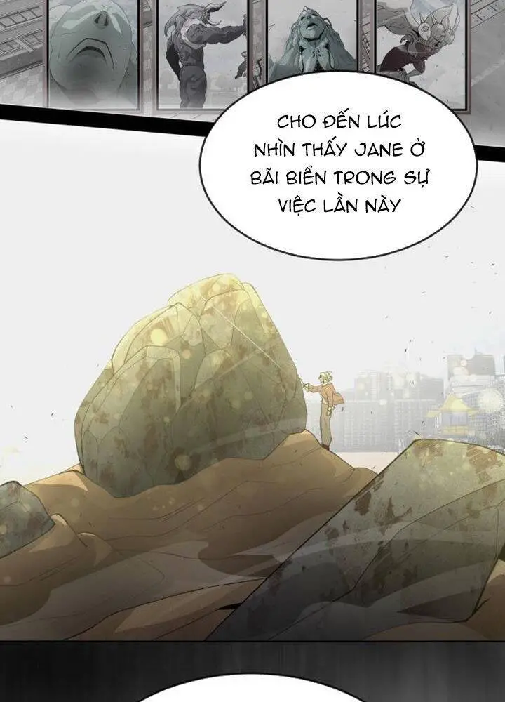 Kĩ Nguyên Của Anh Hùng Nettruyen ZZZ Chương 115 Page 88
