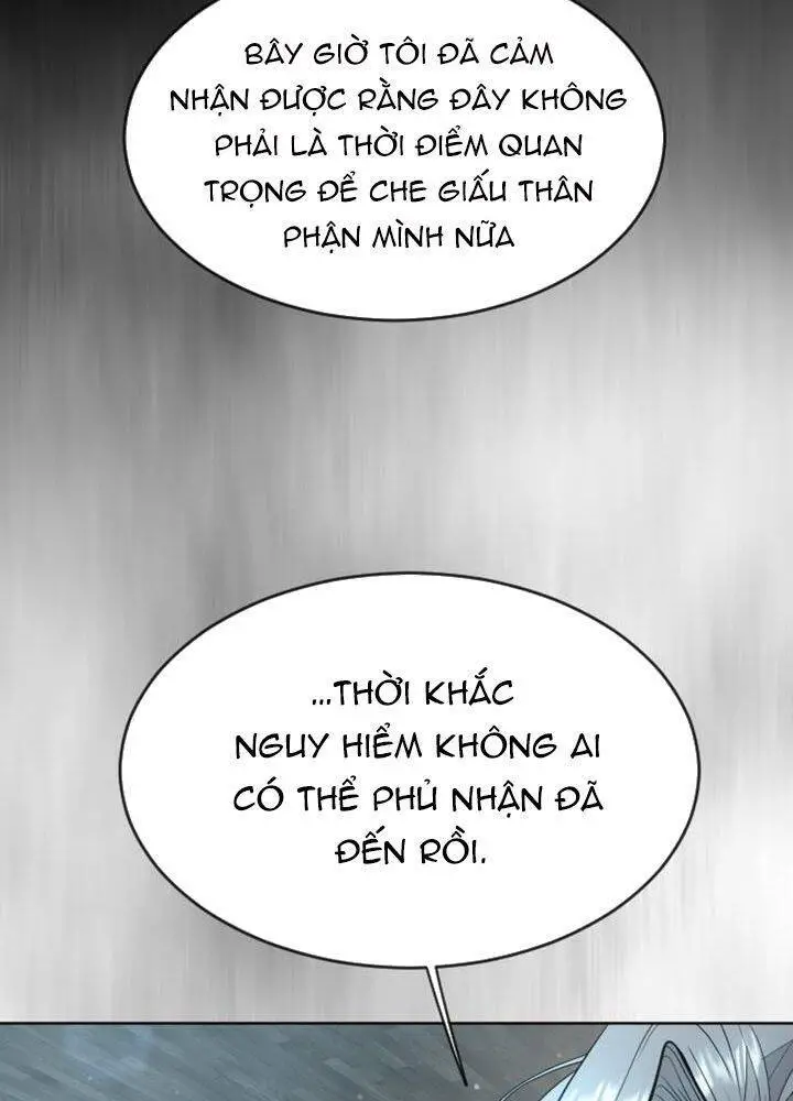 Kĩ Nguyên Của Anh Hùng Nettruyen ZZZ Chương 115 Page 89