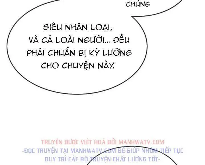 Kĩ Nguyên Của Anh Hùng Nettruyen ZZZ Chương 115 Page 91