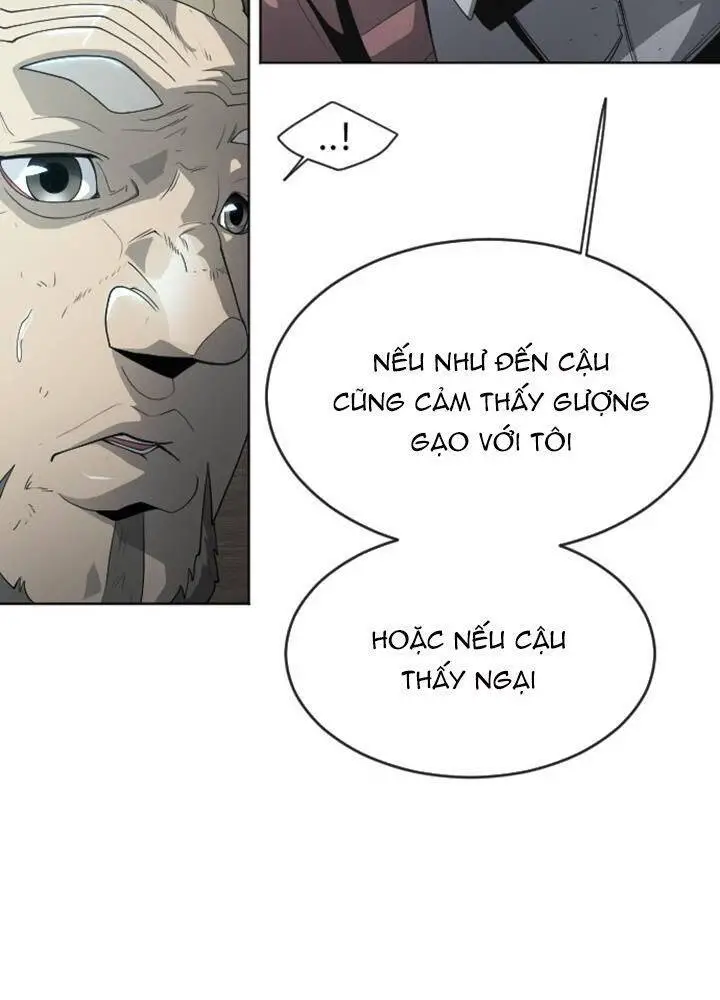 Kĩ Nguyên Của Anh Hùng Nettruyen ZZZ Chương 115 Page 93