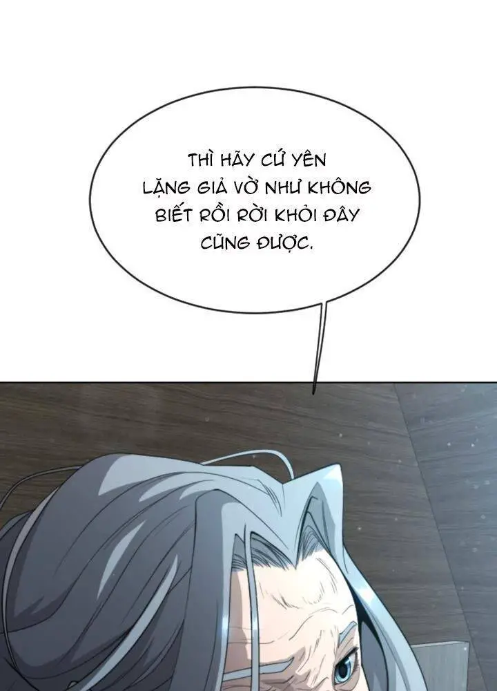 Kĩ Nguyên Của Anh Hùng Nettruyen ZZZ Chương 115 Page 94